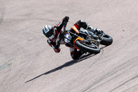 enduro-digital-images;event-digital-images;eventdigitalimages;lydden-hill;lydden-no-limits-trackday;lydden-photographs;lydden-trackday-photographs;no-limits-trackdays;peter-wileman-photography;racing-digital-images;trackday-digital-images;trackday-photos